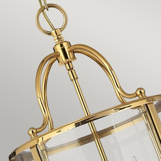 elegans luxus csillar lampa fuggesztek csillar etkezo haloszoba luxus kastely villa lampak vilagitas.jpg